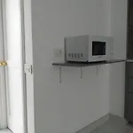 Tropical Loft * Коральео