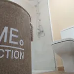 Tropical Loft * Коральео