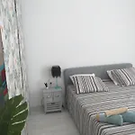 Tropical Loft Апартаменты *