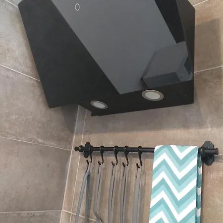 Tropical Loft * 科拉雷侯