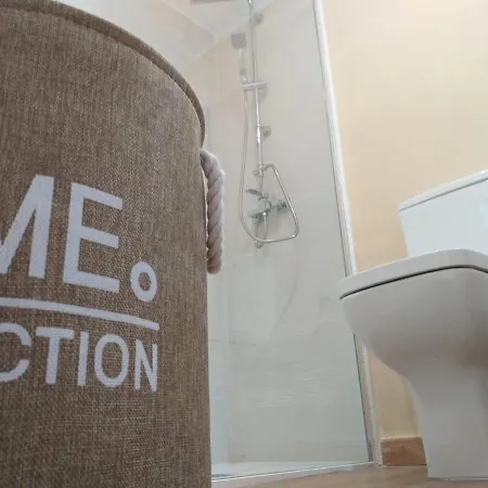 Tropical Loft * 科拉雷侯