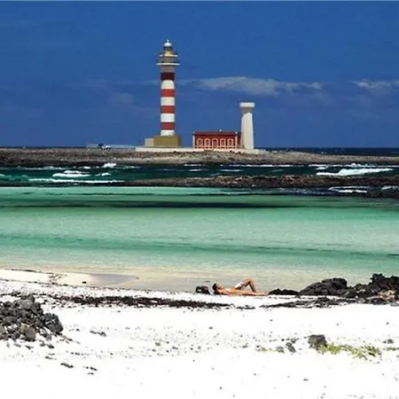 Tropical Loft كوراليهو