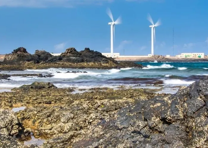 Tropical Loft * コラレホ