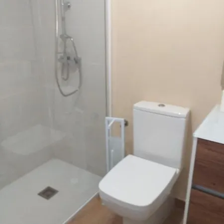 Tropical Loft * Corralejo